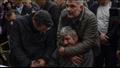قرية تركية تشيّع ضحايا انفجار منجم الفحم
