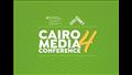 مؤتمر القاهرة للإعلام