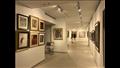 افتتاح معرض القاهرة بقاعة بيكاسو في الزمالك
