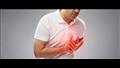 الوقاية من النوبات القلبية 
