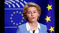 فيروسلا فوندرلين رئيس مفوضية الاتحاد الأوروبي