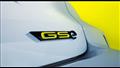  Astra GSe