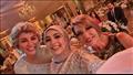 حفل زفاف سالي عبدالسلام (11)