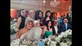 حفل زفاف سالي عبدالسلام (21)