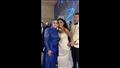 حفل زفاف سالي عبدالسلام (36)