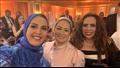حفل زفاف سالي عبدالسلام (39)