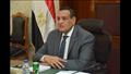 وزير التنمية المحلية: 5.5 مليون مواطن استفادوا من برنامج التنمية المحلية بصعيد مصر