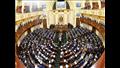مجلس النواب المصري - البرلمان