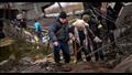 كيف يصبح الروس مهاجرين غير شرعيين في أوكرانيا