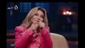 نوال الزغبي (2)