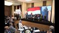المؤتمر الأول لإعادة صياغة العلامة التجارية المصرية
