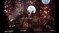 هاني شاكر يتألق على مسرح النافورة بمهرجان الموسيقى العربية (9)