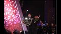هاني شاكر يتألق على مسرح النافورة بمهرجان الموسيقى العربية (10)