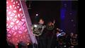 هاني شاكر يتألق على مسرح النافورة بمهرجان الموسيقى العربية