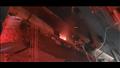 حريق يلتهم شقة سكنية في أسيوط 