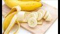 أضرار الإفراط في الموز