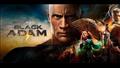 Black Adam