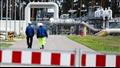  توقف خط ضخ الغاز إلى أوروبا إلى أجل غير مسمى 