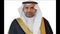 وزير الصحة السعودي فهد الجلاجل