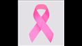 سرطان الثدي                                       