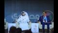 جلسة التعاون الاعلامي العربي (3)