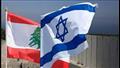 لبنان و‘سرائيل