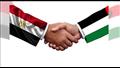 العلاقات المصرية الأماراتية