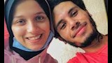 النقض ترفض طعن قاتل "سلمى بهجت" وتؤيد حكم الإعدام