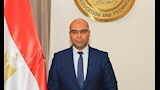 شادي زلطة