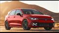 Golf GTI 40th Anniversary Edition;