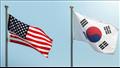 كوريا الجنوبية والولايات المتحدة