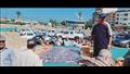 سيارات لبيع السلع الأساسية في بورسعيد