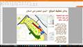 محافظ أسوان لن نسمح بإنشاء أي مباني على مخرات السيول