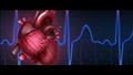 كيف يؤثر تناول الصوديوم على معدل ضربات القلب؟
