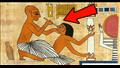 "كليوباترا استخدمت العسل والحليب".. 5 أسرار عن الجمال من الحضارة المصرية القديمة