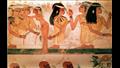 "كليوباترا استخدمت العسل والحليب".. 5 أسرار عن الجمال من الحضارة المصرية القديمة