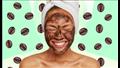 "تحميك من سرطان الجلد".. 6 فوائد للقهوة على بشرتك