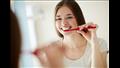 6 أخطاء نقع فيها عند تنظيف الأسنان.. منها غسلها بعد الأكل مباشرة
