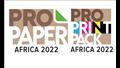 pro paper and pro print pack
