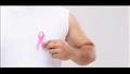 سرطان الثدي عند الرجال
