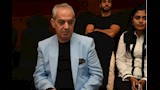 الأمير أباظة