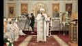 البابا تواضروس ببطريريكة الإسكندرية (14)