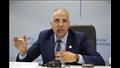 وزير الري يشارك في جلسة ''التكيف والتخفيف من تغير 