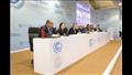 مؤتمر أطراف اتفاقية الأمم المتحدة للتغير المناخي
