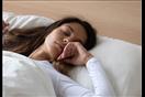 أعراض تنميل الأصابع أثناء النوم