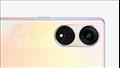 أوبو Oppo A1 Pro بكاميرا 108 ميجابكسل
