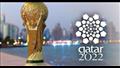 كأس-العالم-قطر-20222022_4_7_23_6