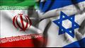 إيران واسرائيل