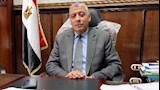 المهندس إيهاب الفقي