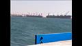 ميناء شرق بورسعيد